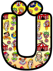 Zirkus-ABC-Clowns-Deko-Ü.jpg